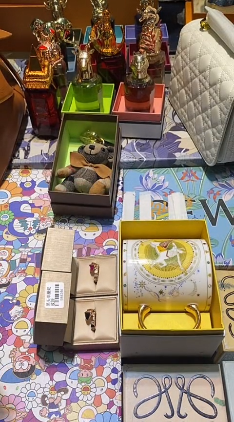 【闪购商品】瓷片0000000000000