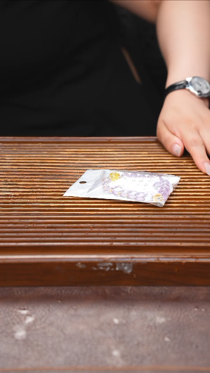 万古烧粗陶手工茶具