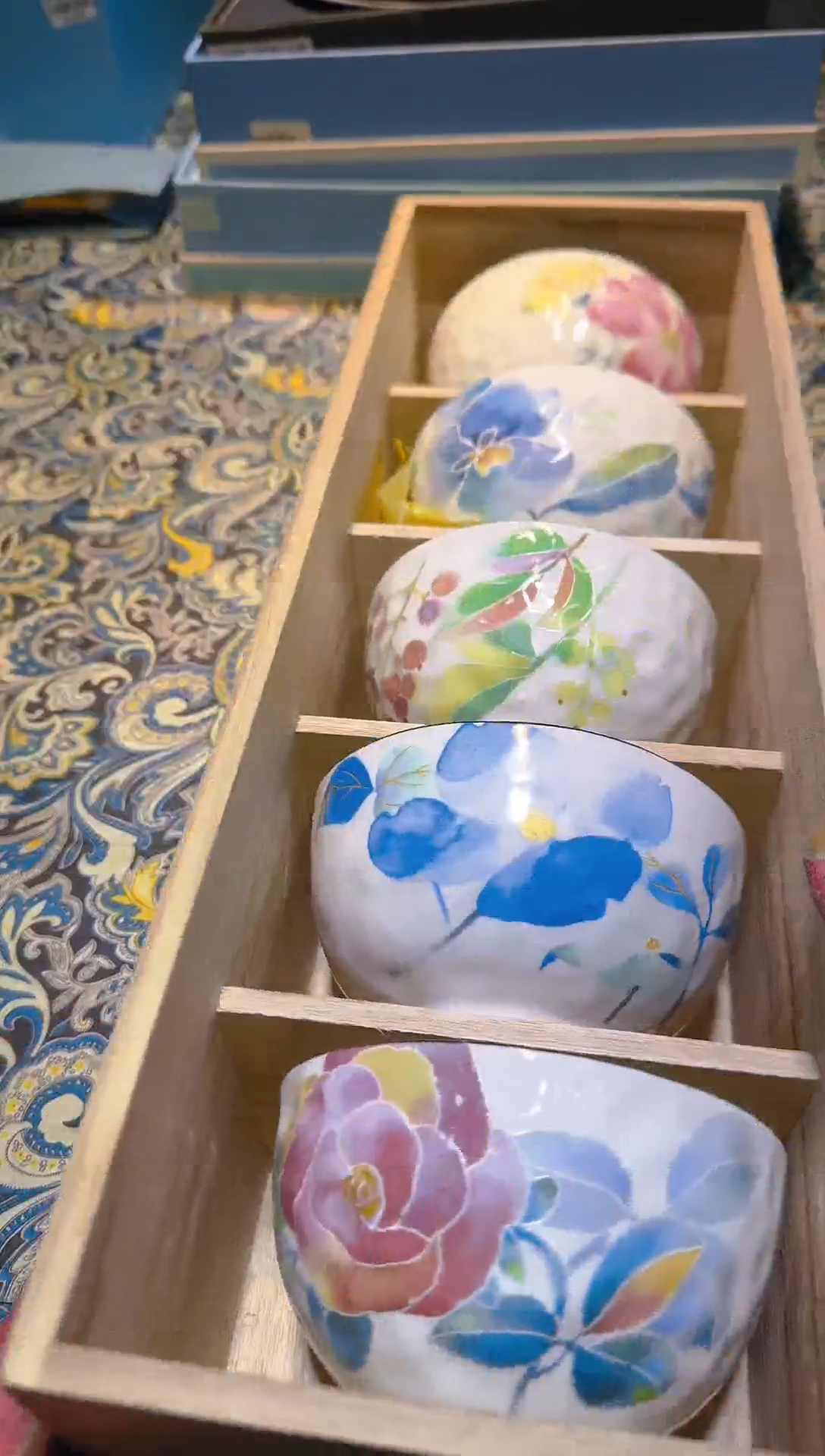 【闪购商品】瓷片1111111111111111