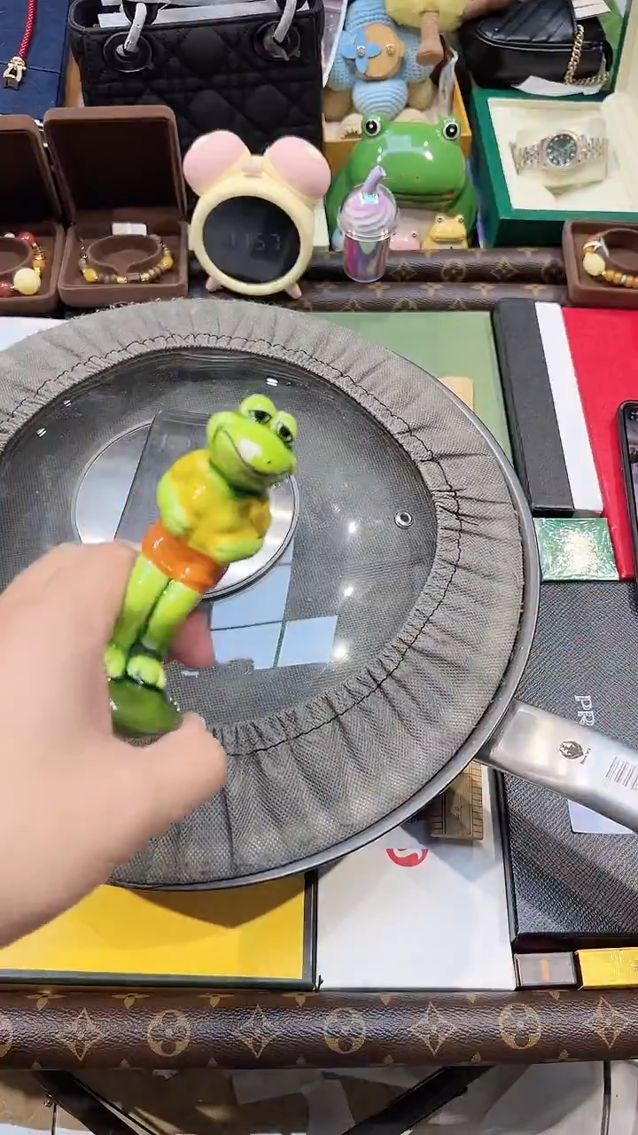 瓷片32..瓷瓷瓷瓷瓷瓷瓷