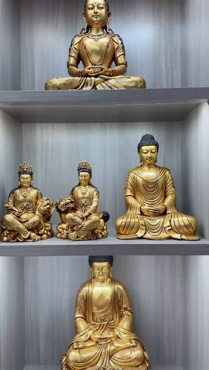 【闪购商品】佛佛佛佛佛佛佛佛佛发发发