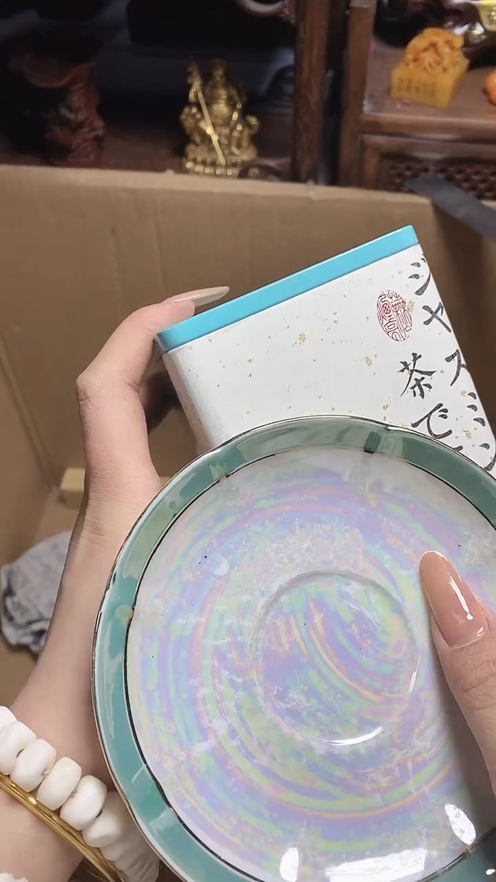 【闪购商品】瓷片瓷器瓷器瓷器瓷器