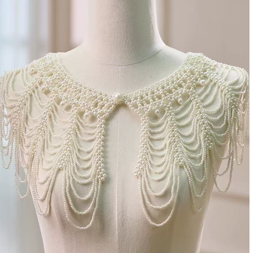 FL居家diy 以直播间为准 多样性选一 ZBY