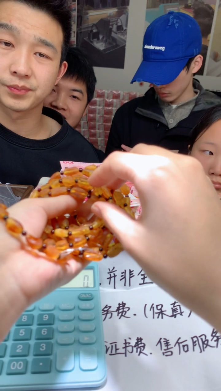 【闪购商品】翡翠戒指未镶嵌天然A货翡翠-多样性发货