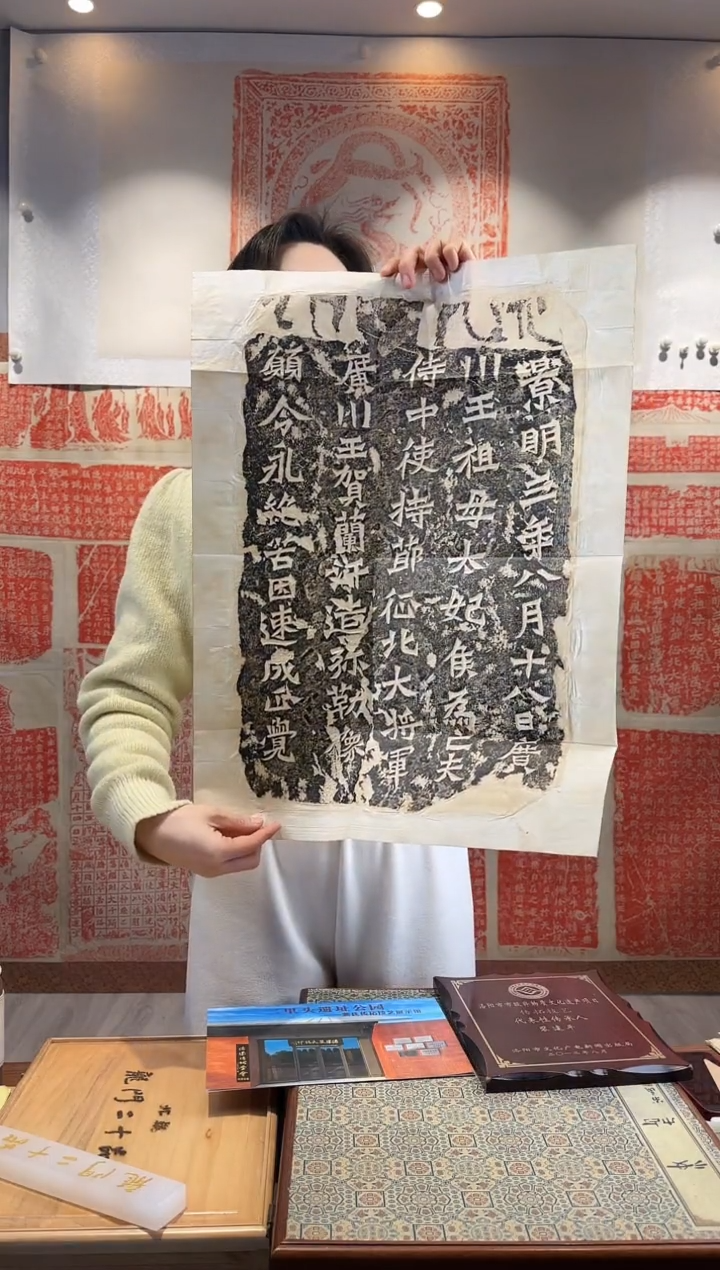 【闪购商品】昌化石印石1111111111111111