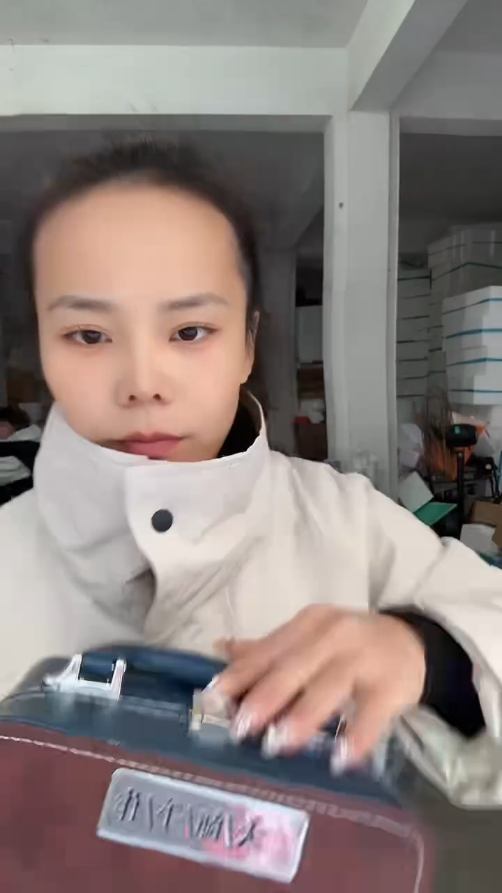 瓷片一个高级的办公杯