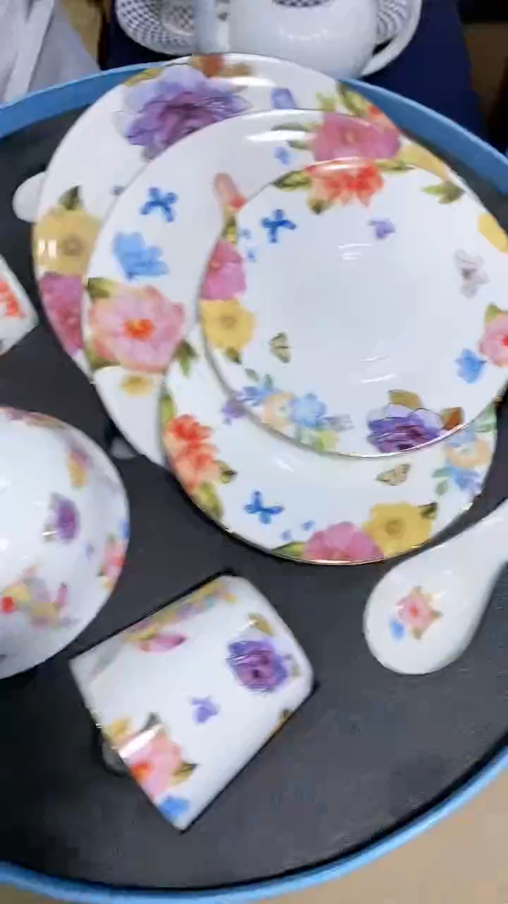 【闪购商品】瓷片111111111111111