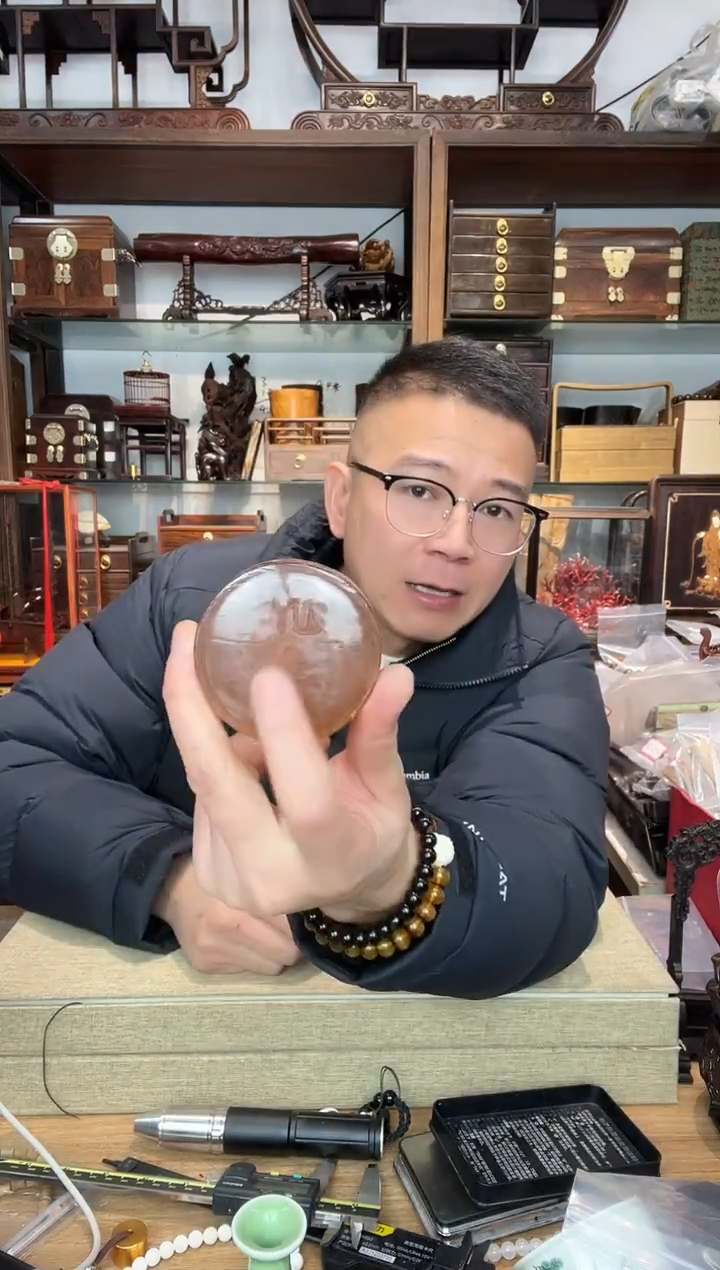 乌木类书架027精油皂