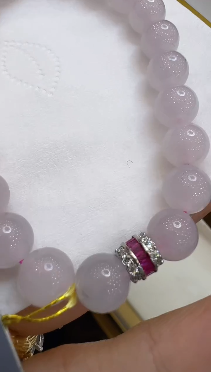 【闪购商品】翡翠手串未镶嵌多样性团购发一件