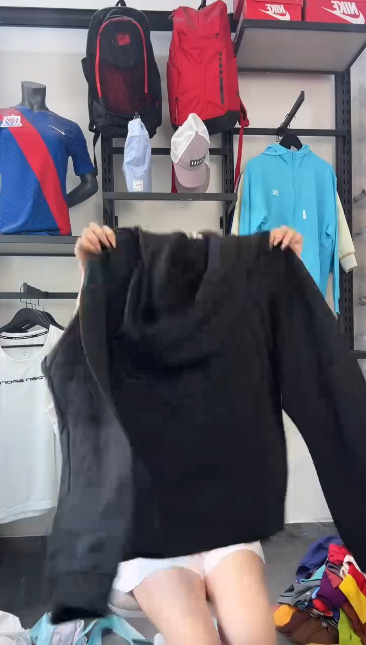 414·编码 瑕疵款以直播间过款为准 尺码·