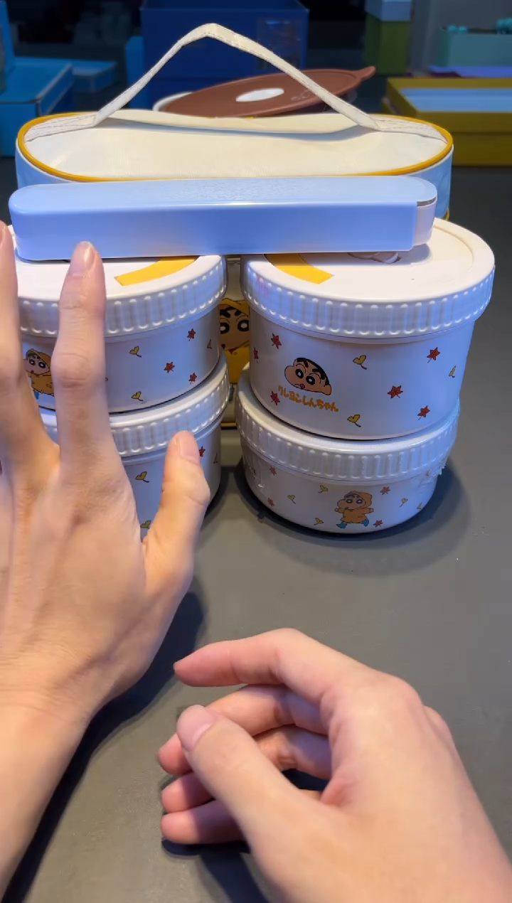 小新全球仓小新全球仓小新全球仓