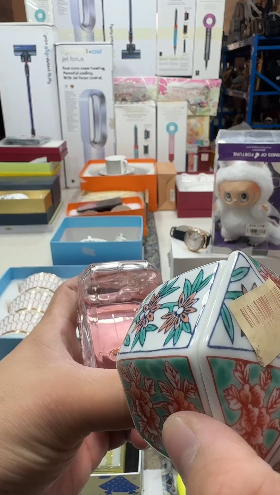 瓷片名品折扣名品折扣名品折扣@@1