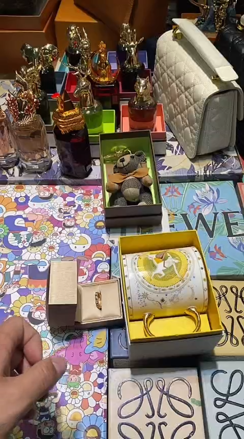 【闪购商品】瓷片1111111111111