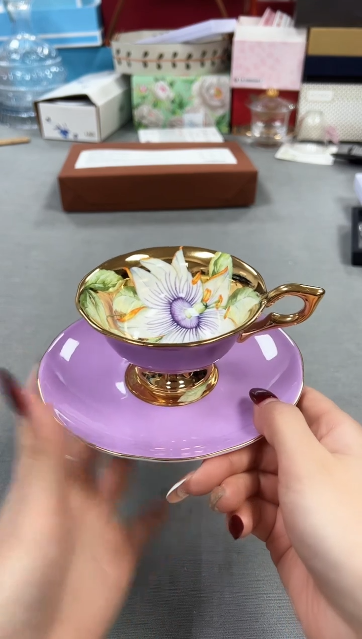 【闪购商品】瓷片新号起号不计成本，点菜就漏