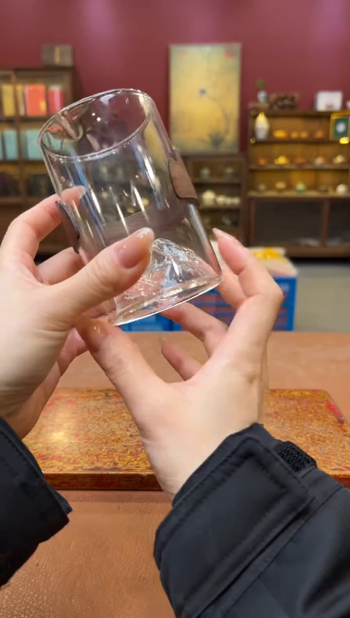 【闪购商品】观泥见物直播福利品¥¥¥¥¥¥¥¥