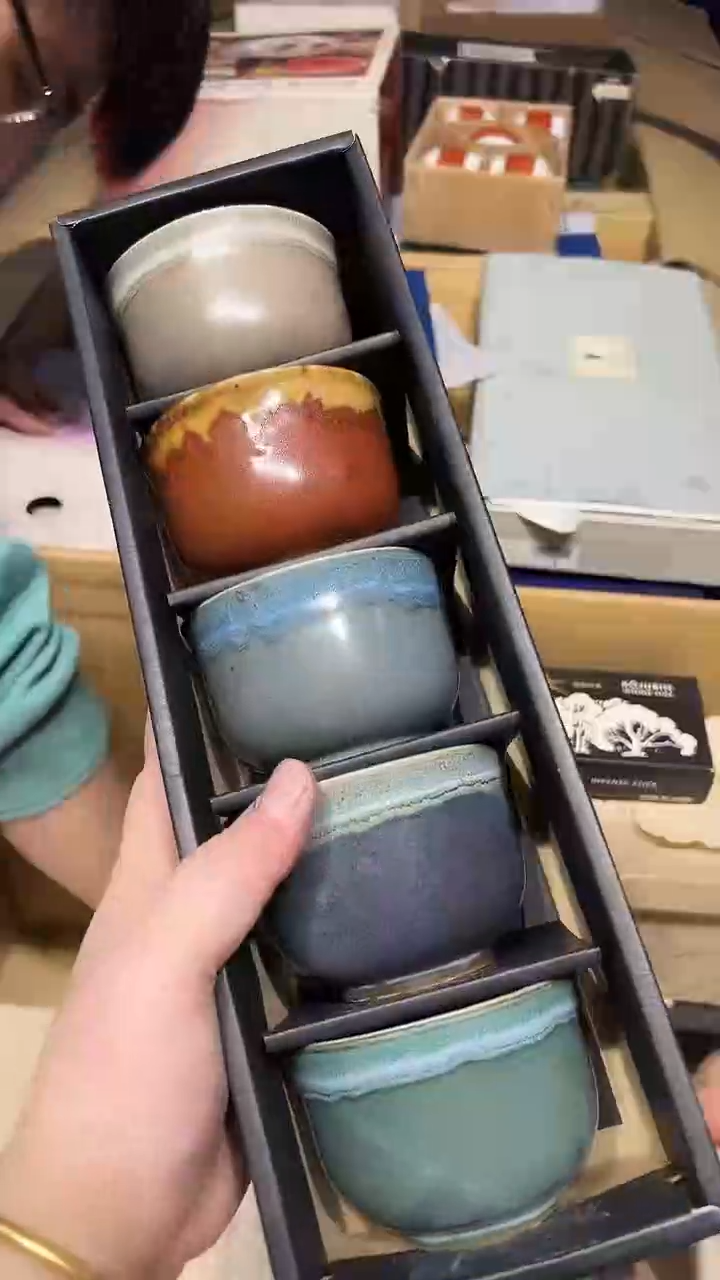 瓷片1228好好好好好好