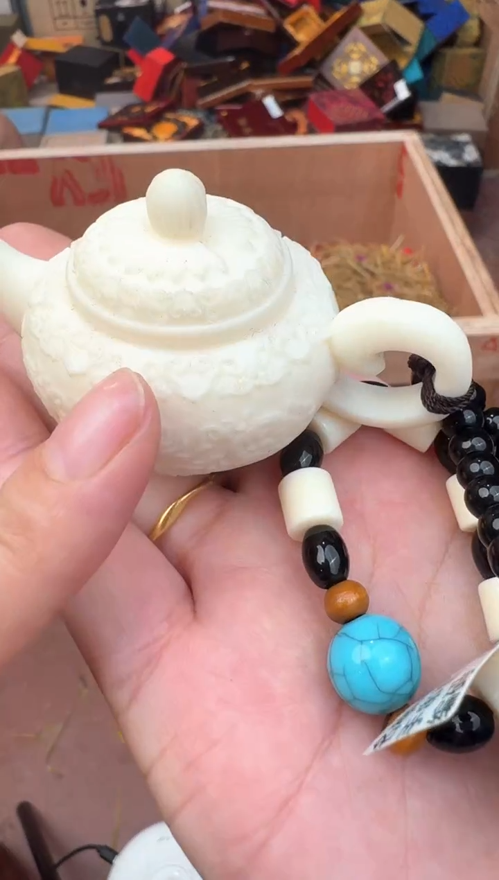 九禧甄选福利闪购商品无礼盒