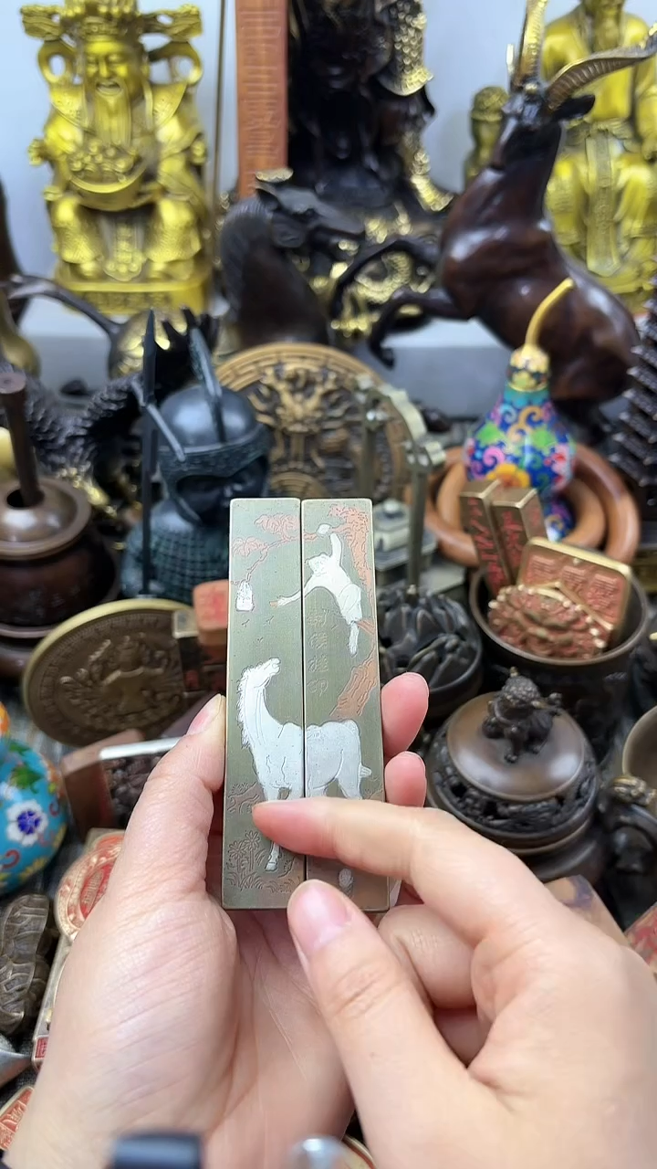 【闪购商品】件工艺品工艺品摆