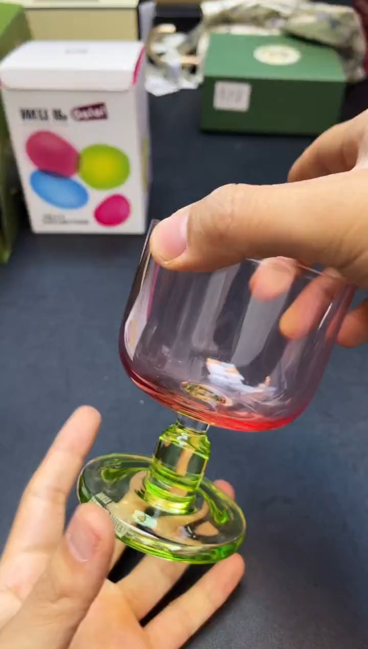 瓷片我又回来了全部漏@@5S84