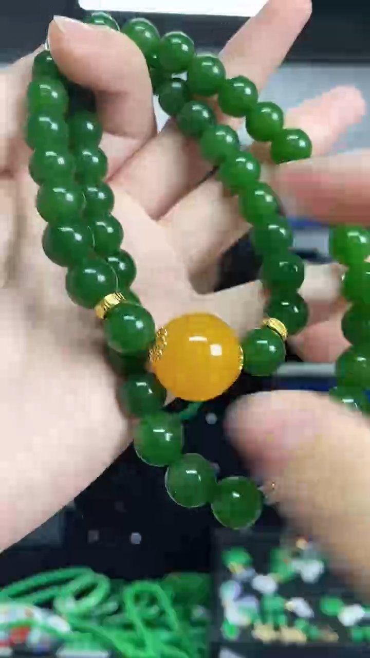闪购链接 多样性发其一颜色微差