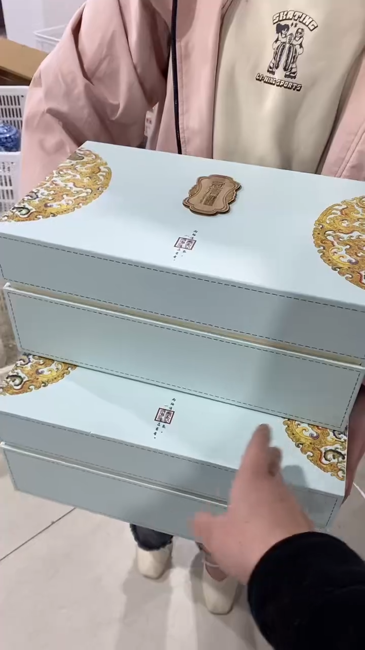 【闪购商品】罐陶瓷茶叶罐密封罐等