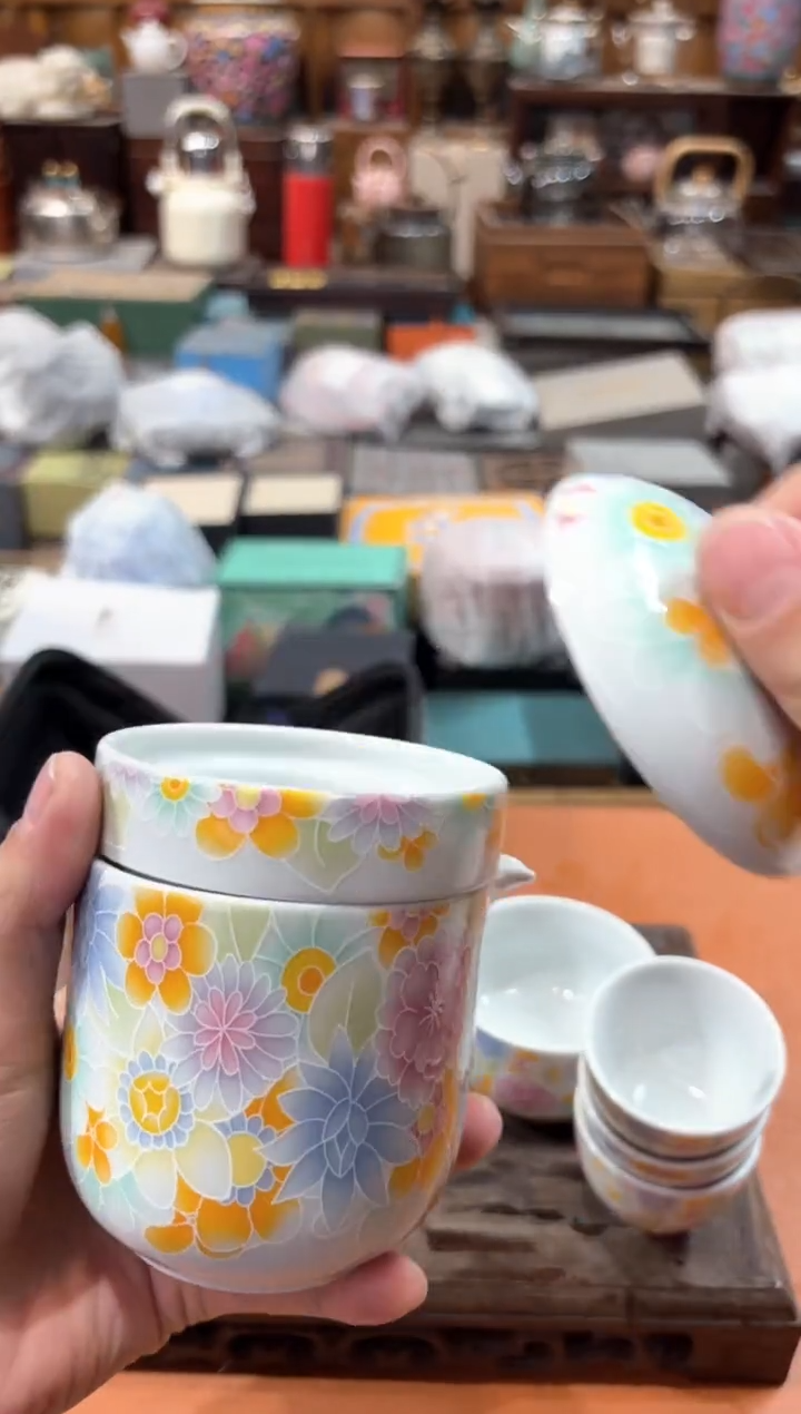 【闪购商品】瓷片@@@@@@@@@@@@3754