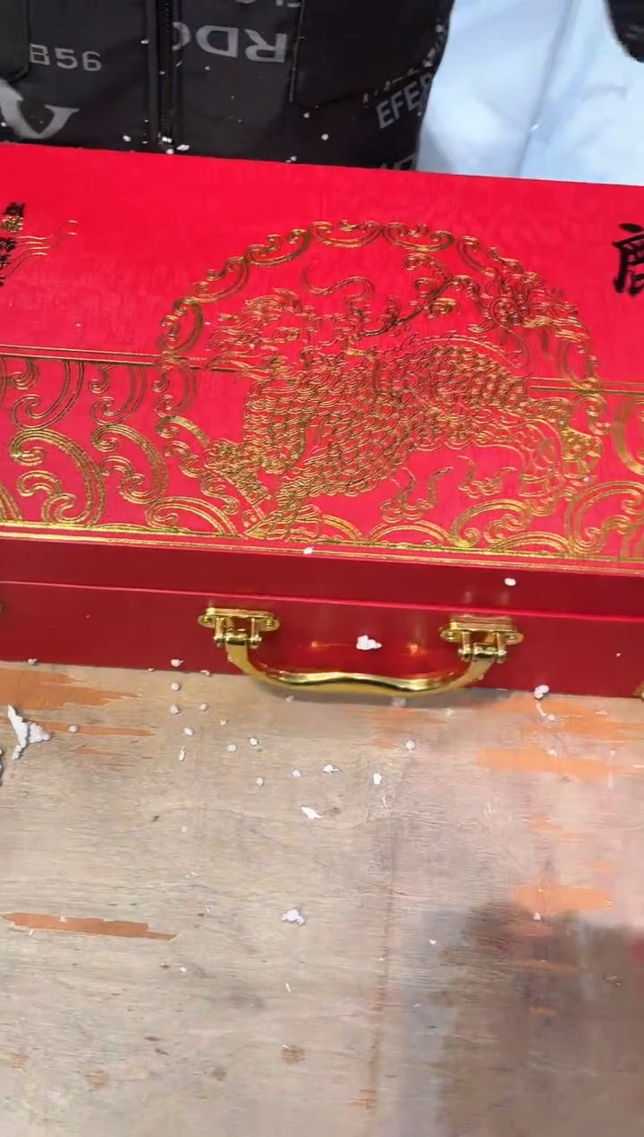 【闪购商品】其他@@@@@@@@@@@@@@@