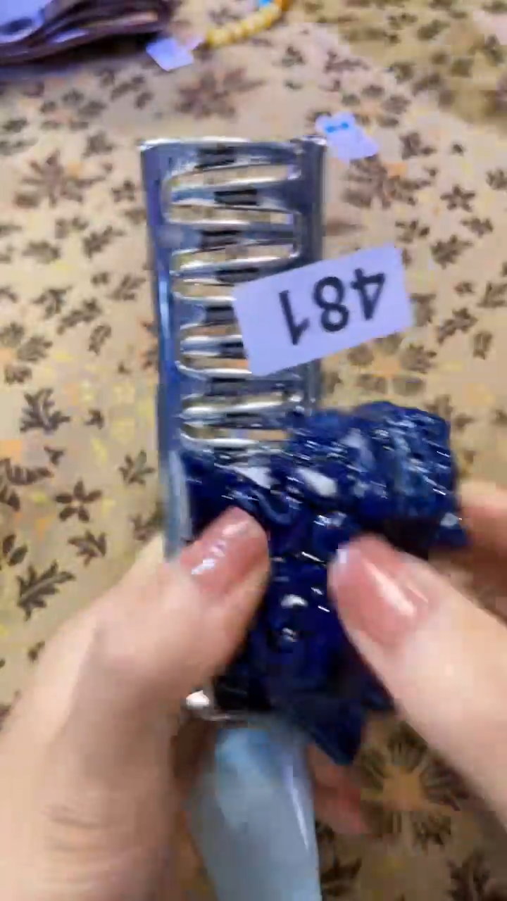 瓷片陶茶666文玩周边多人