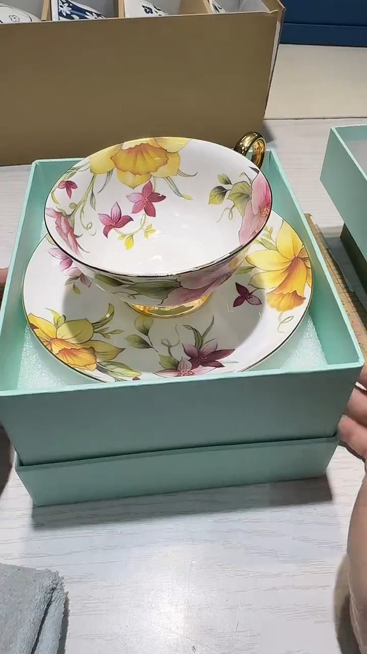 瓷片生活的本意就是开心@@1