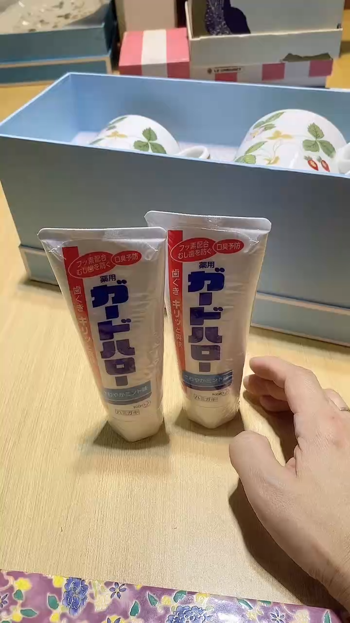 【闪购商品】瓷片锅碗瓢盆一件不剩