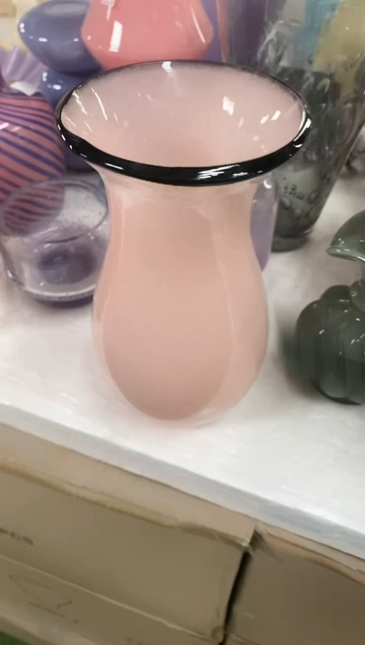 【闪购商品】024M1