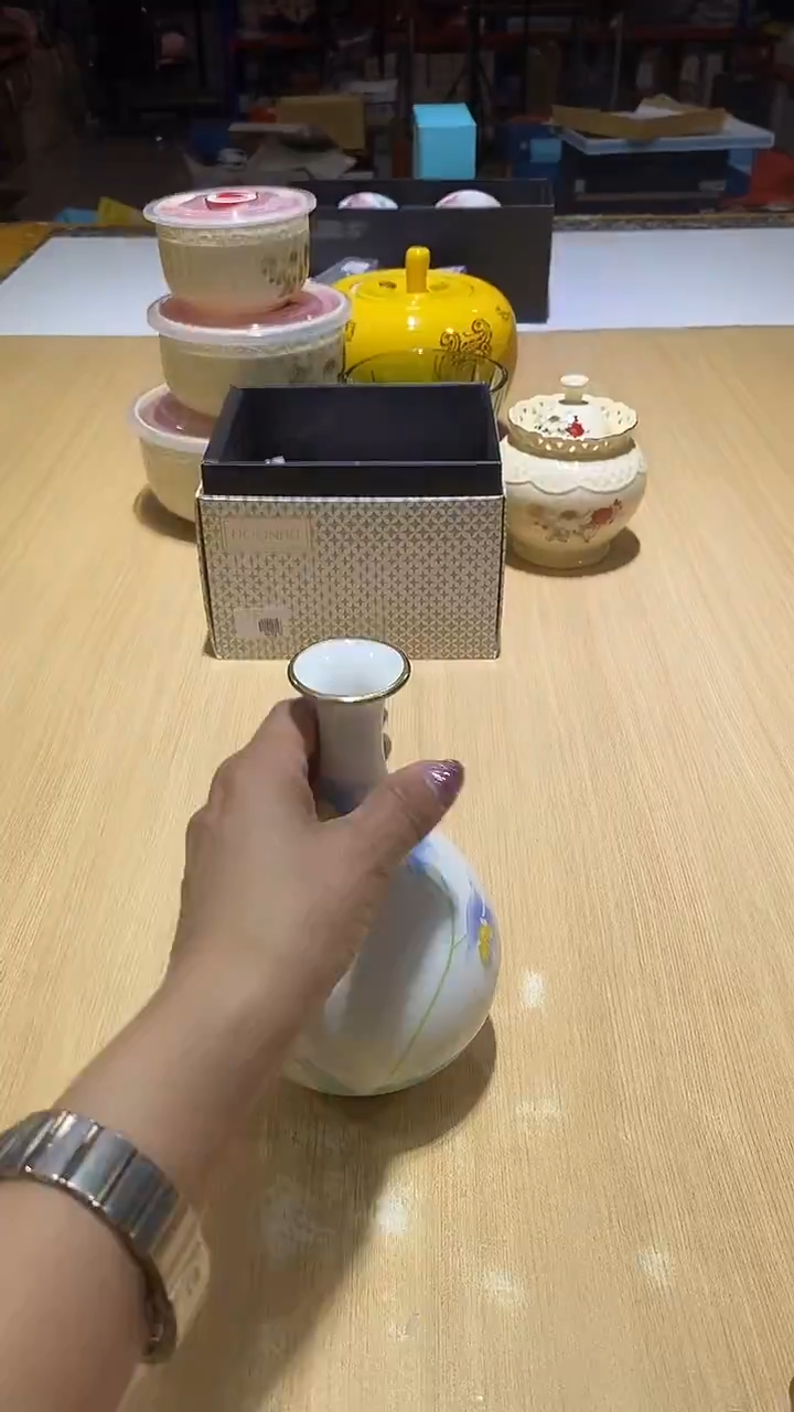 瓷片11111111111@@1