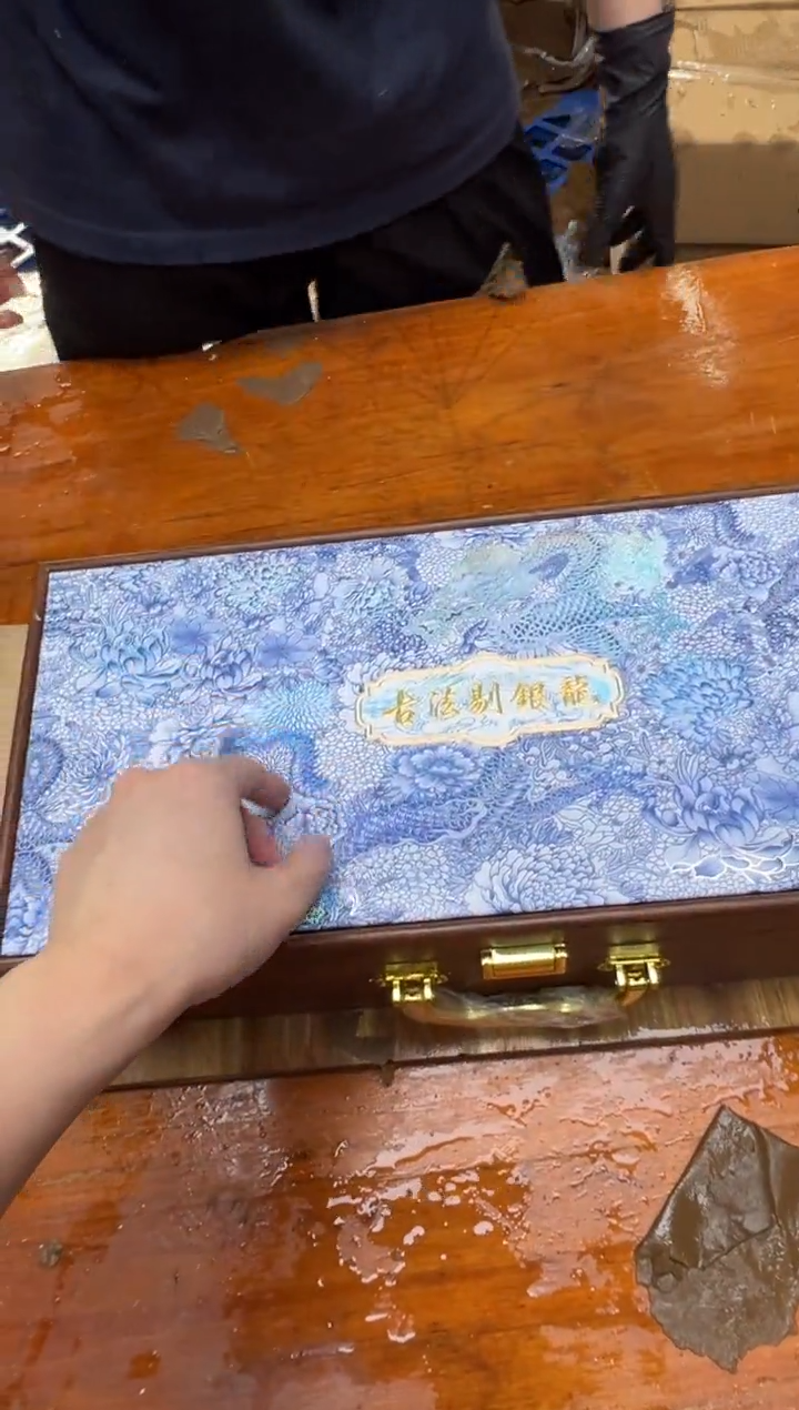 其他其他精品茶具@@@@@@@@@@@@