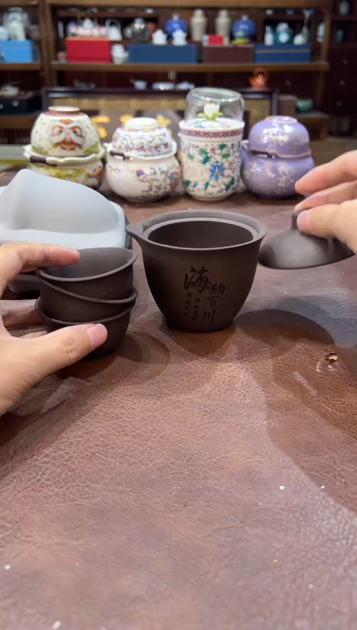 ccccc真的很便宜111111111111