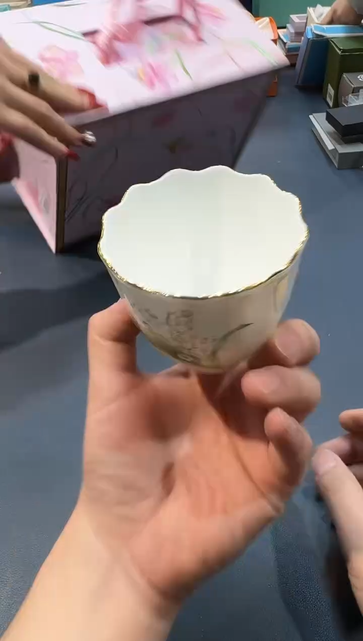 【闪购商品】瓷片K325全场正品，京东包邮