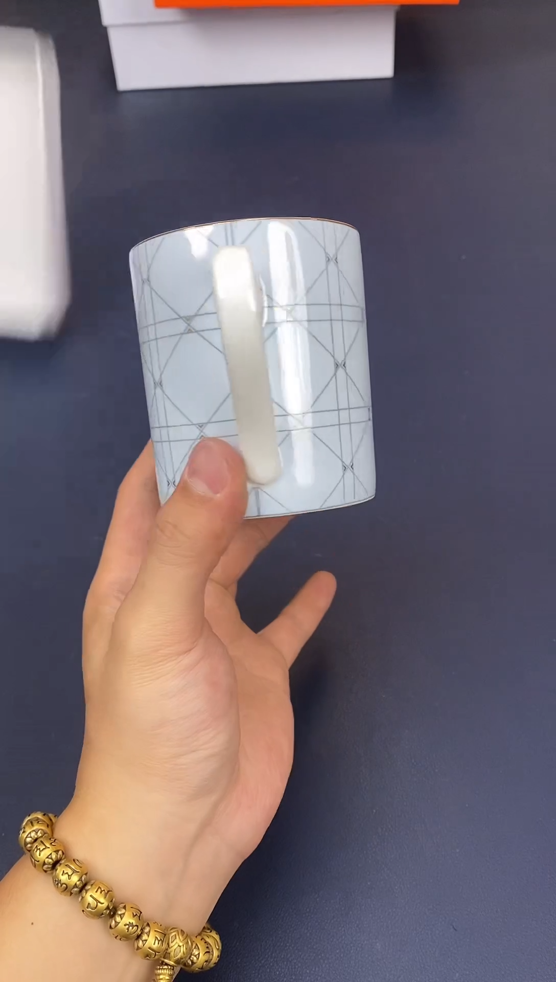 瓷片搬家换新，全部低价@@QW357