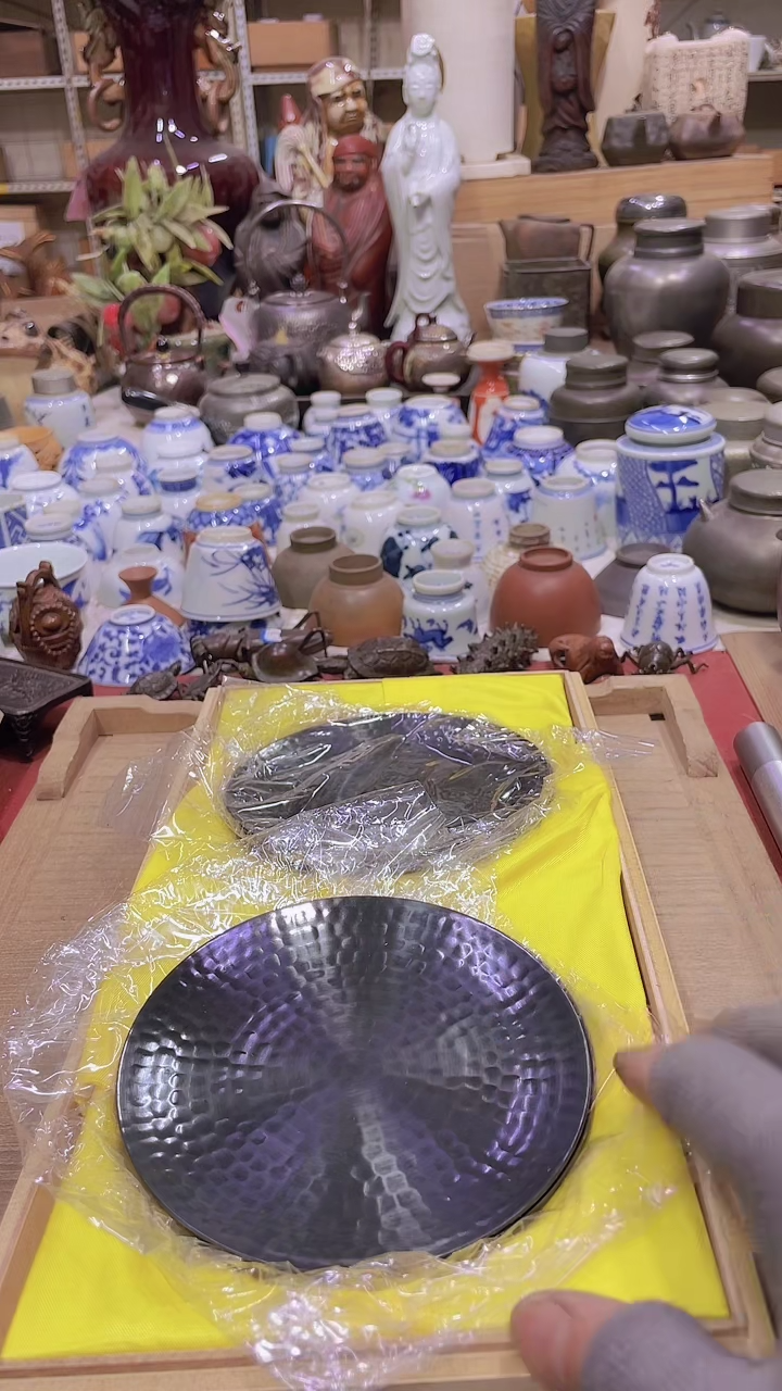 【闪购商品】发发发发发发发发发发发发发