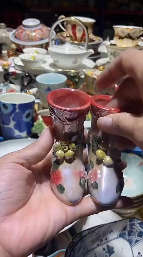 瓷片111111111111@@1