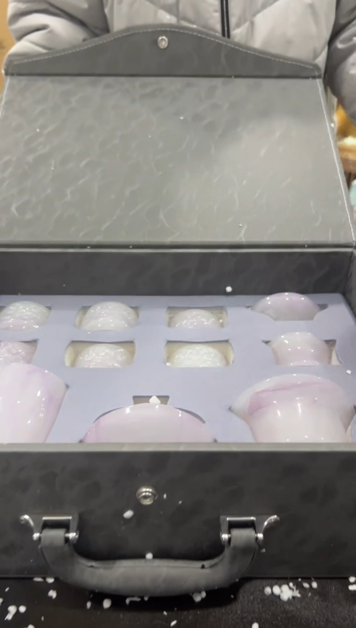 【闪购商品】其他@@@@@@@@@@@@@T519