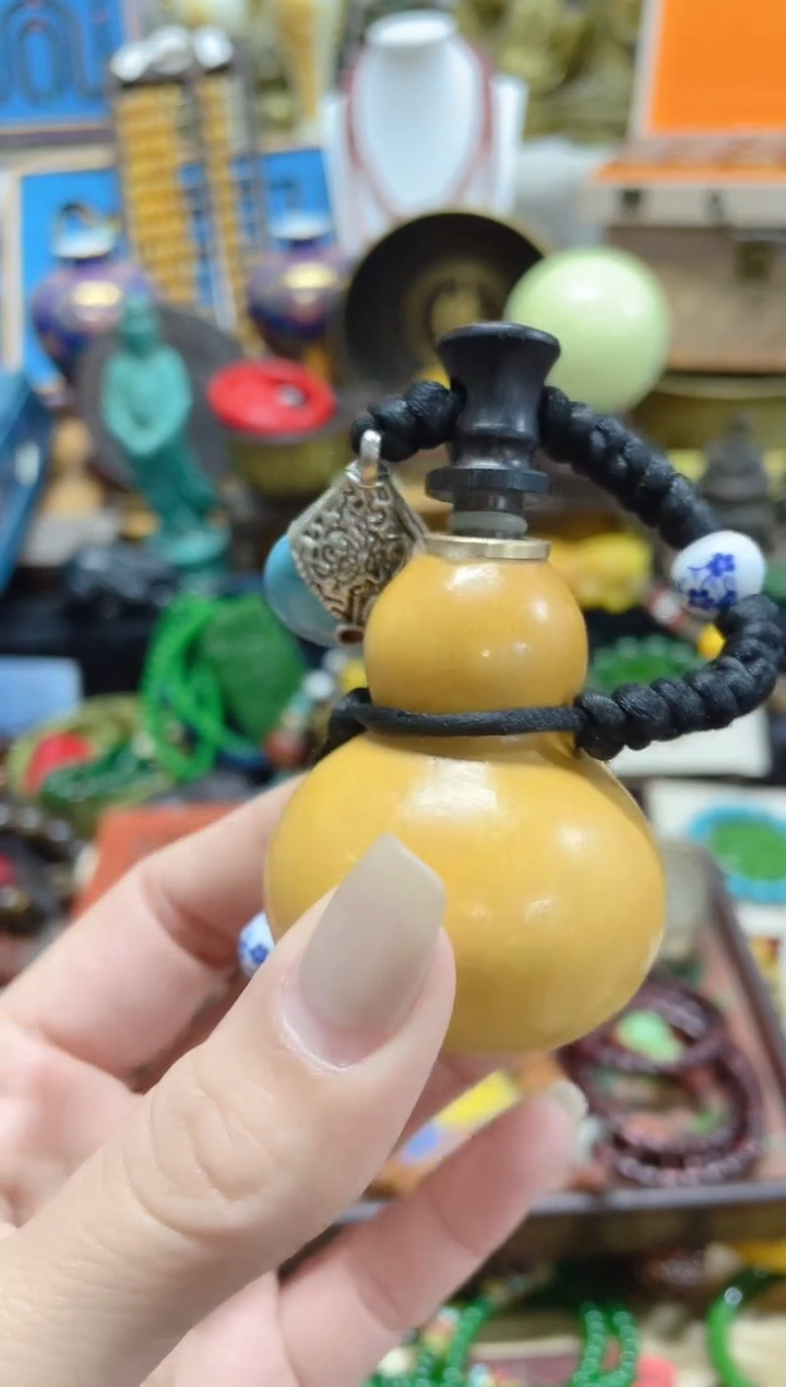 【闪购商品】织绣主播推荐主播推荐