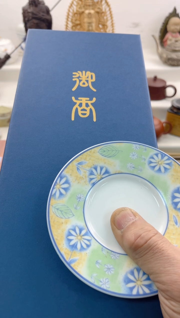 【闪购商品】瓷片0000000000000000