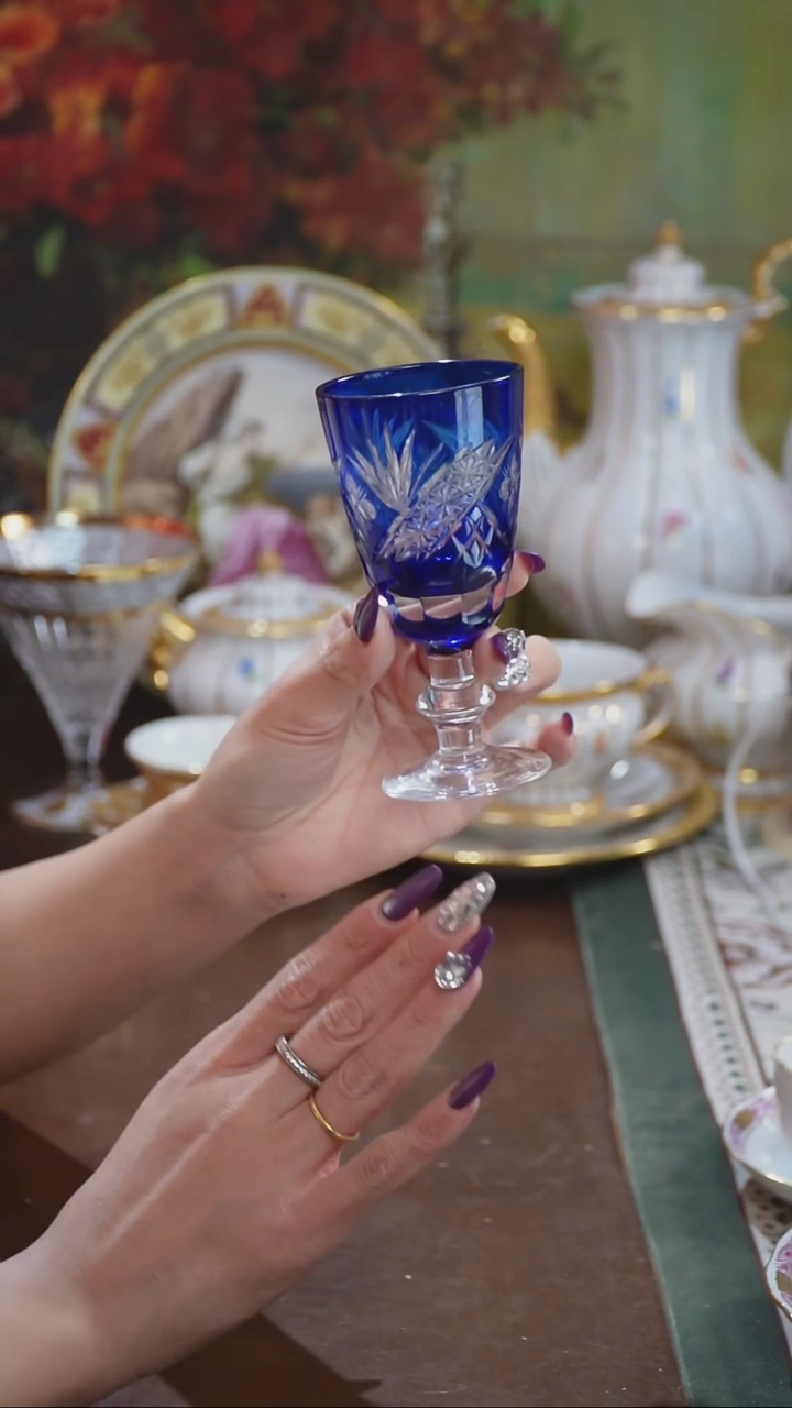 【闪购商品】摆件米多家中古器物 如图所示  186