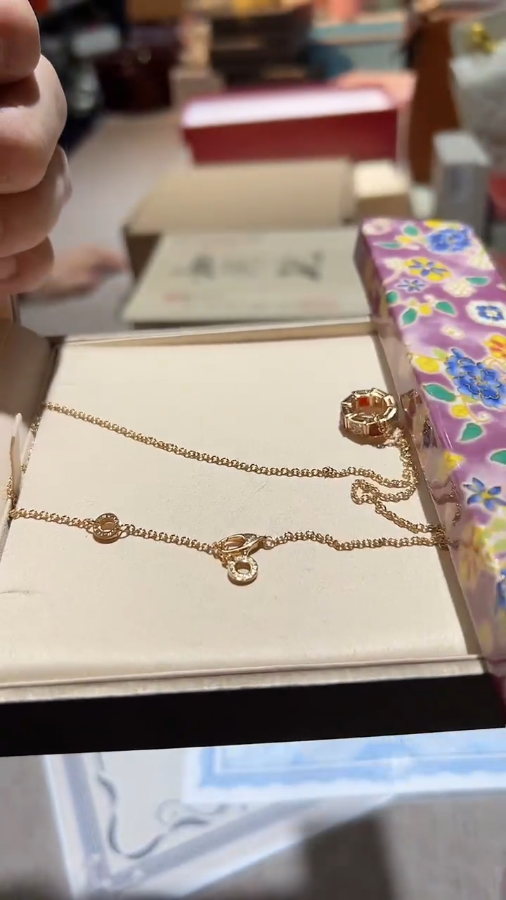 【闪购商品】瓷片算了，真划算买它