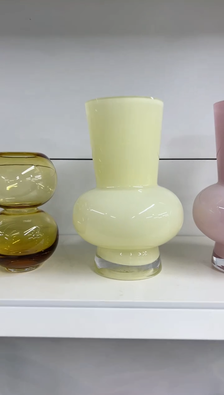 【闪购商品】玻璃2209