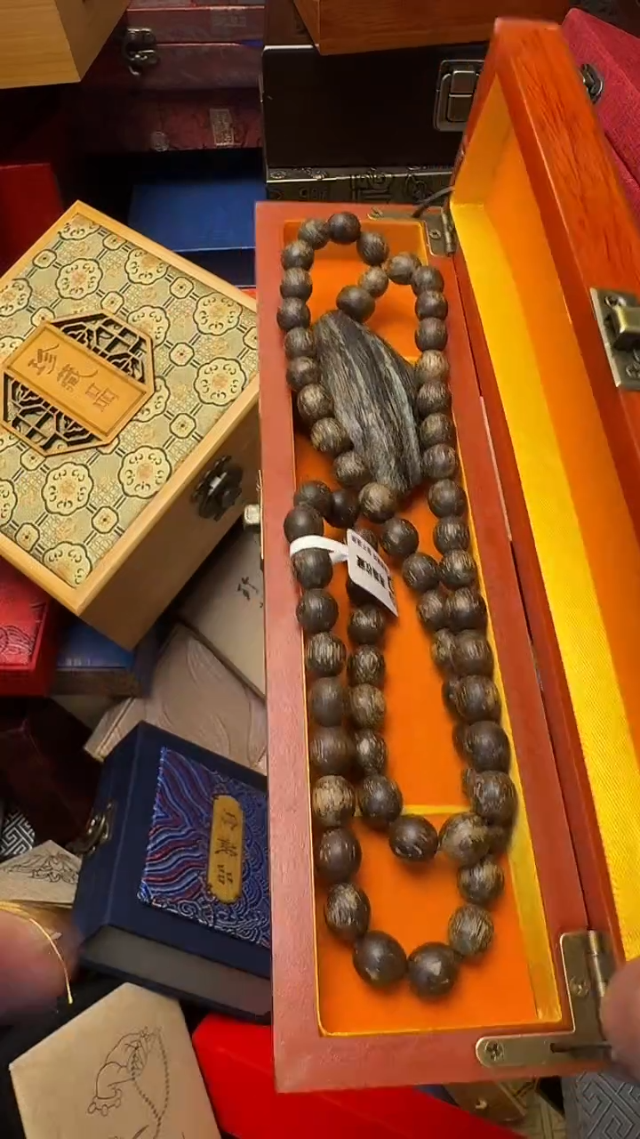 【闪购商品】木————————
