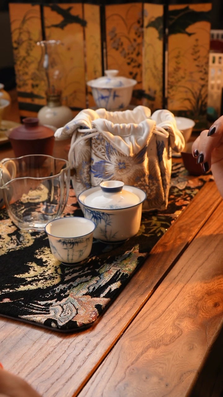 【闪购商品】哈哈哈哈哈哈哈哈哈