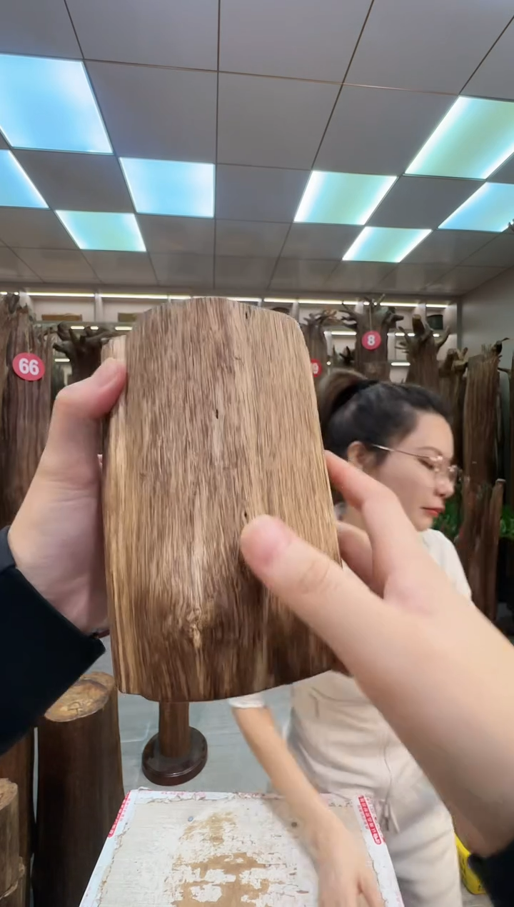 沉香沉香枕沉香原料 七天无理由