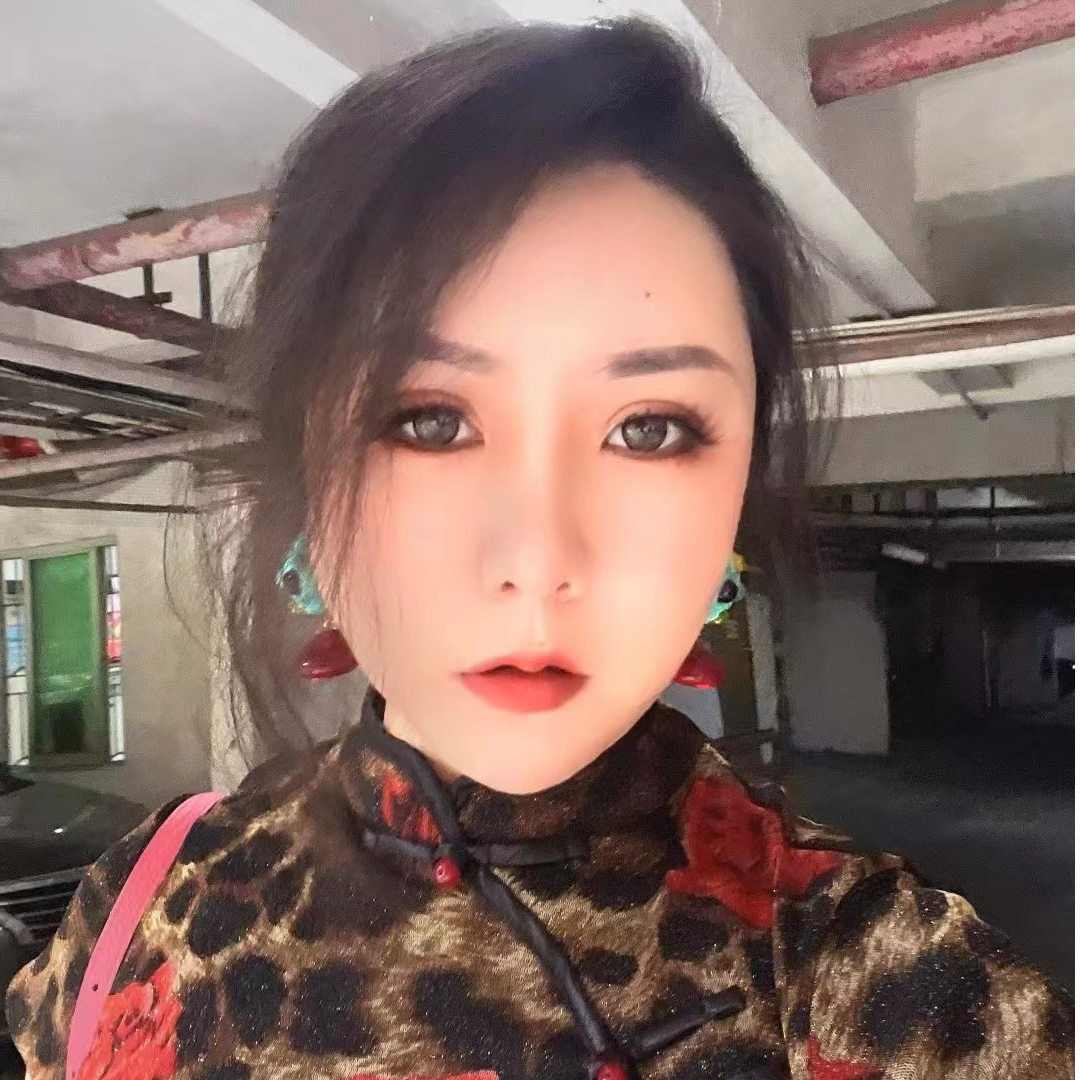  大号辣妹 开炸链接