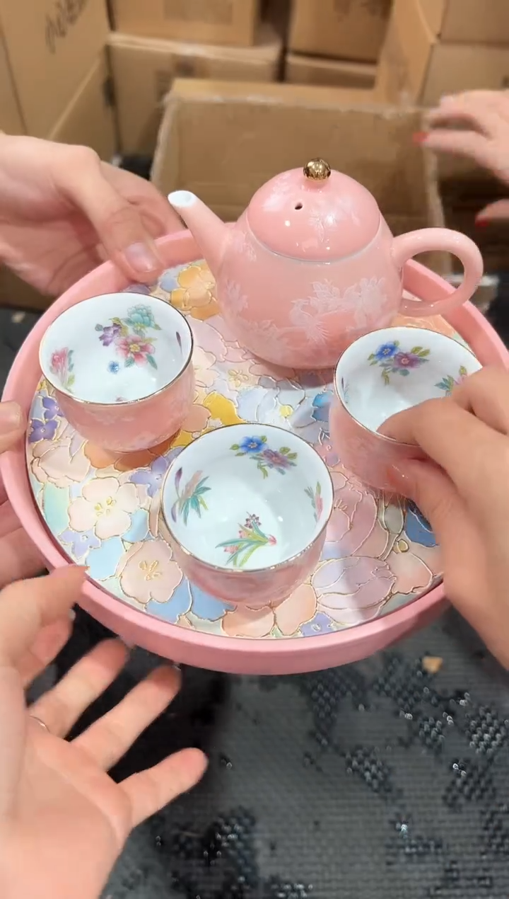 【闪购商品】瓷片@@@@@@@@@@MC038