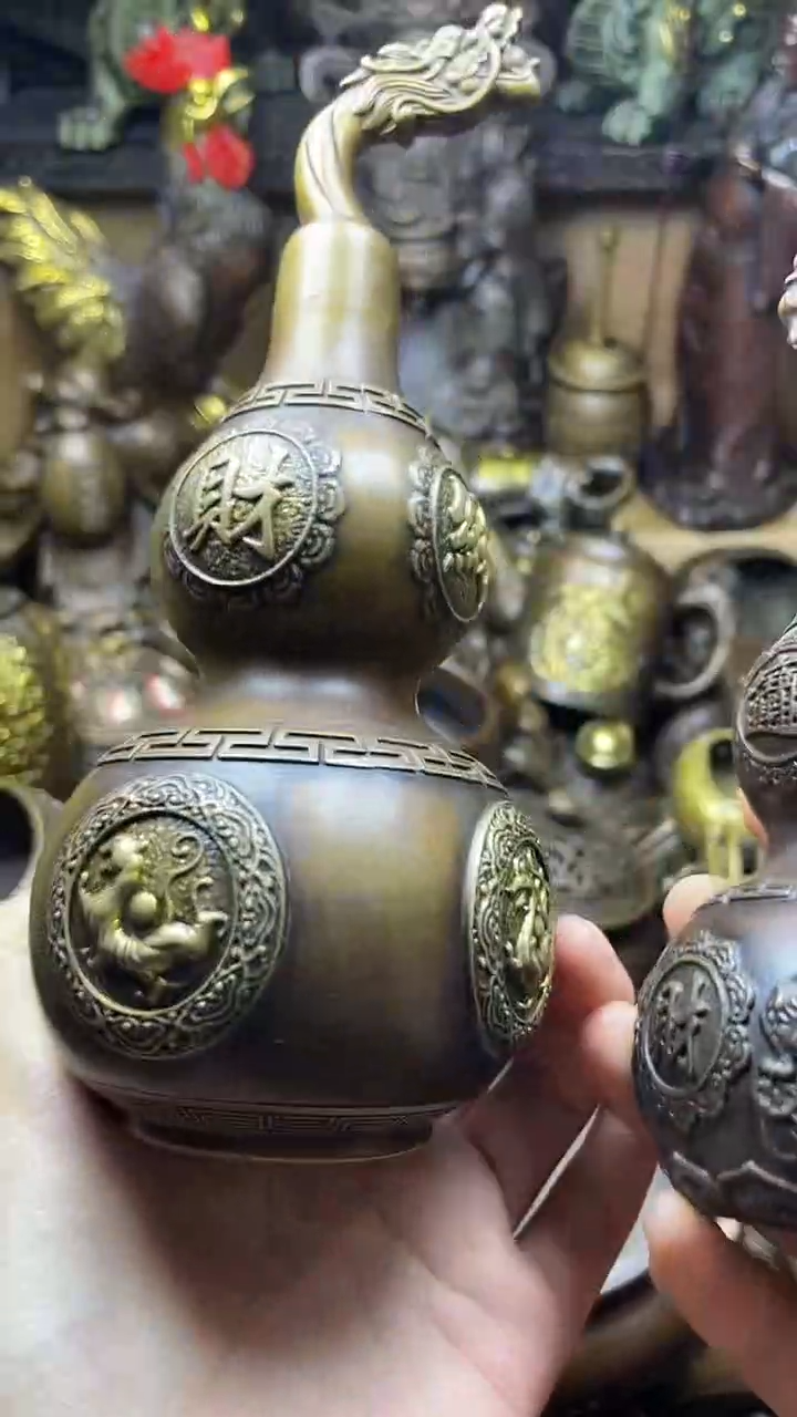 闪购链接，点击下单，有运费险